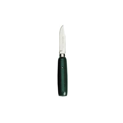 Knife, for Lab Plaster, Green Line Handle, # 3, 2-3/8", 1/Pk, 55500 thumbnail 9