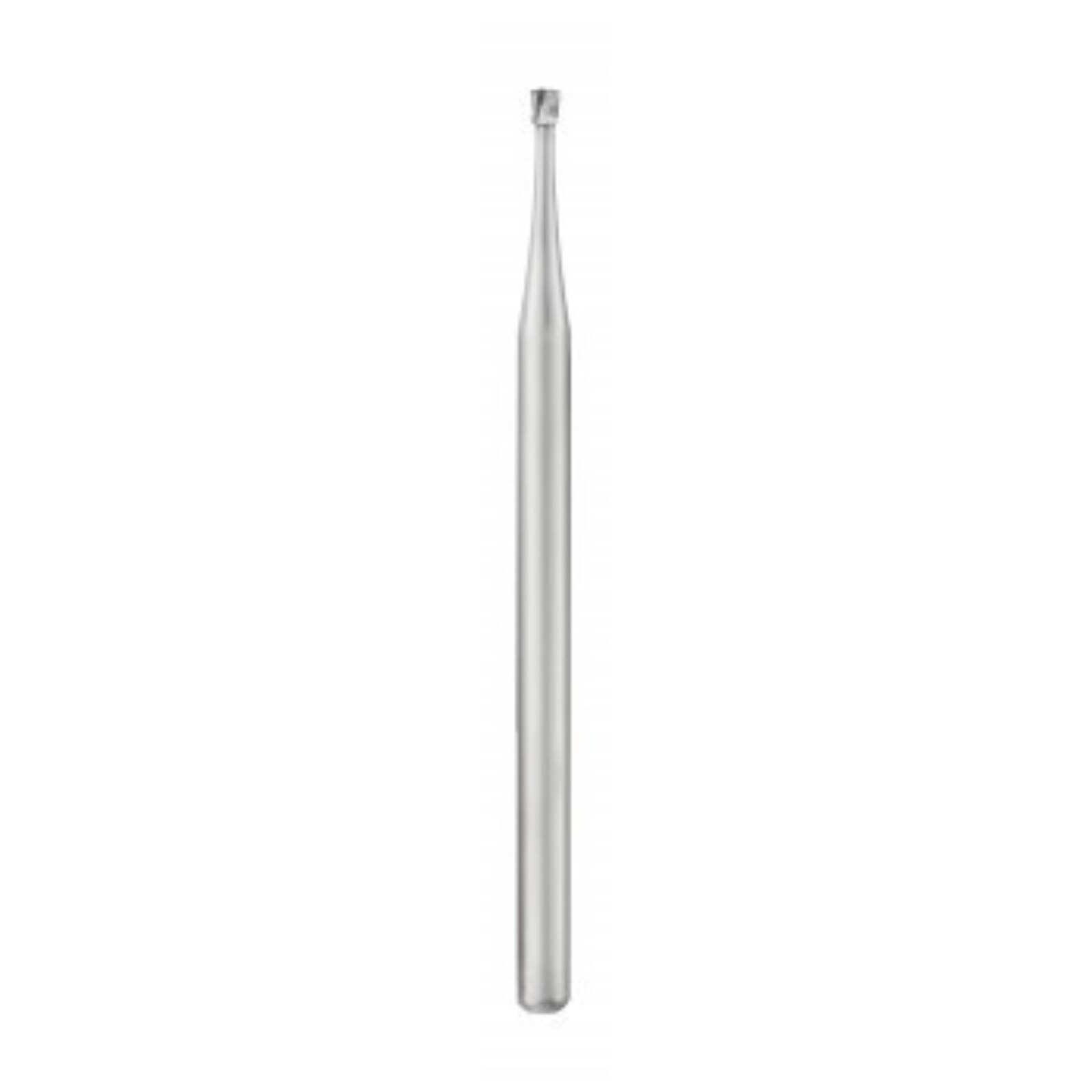 Carbide Bur Operative Handpiece 34 10/Pk thumbnail 10