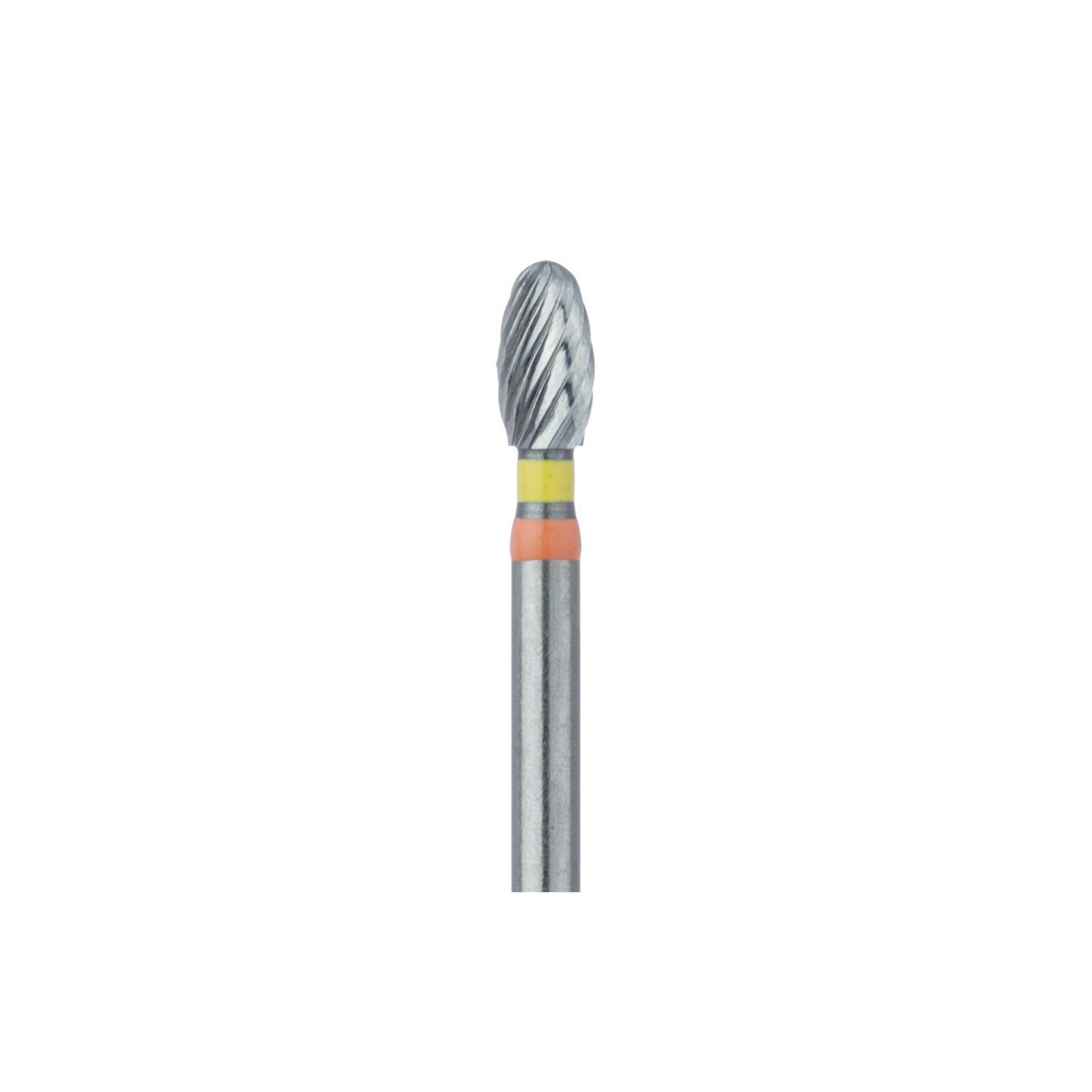 Carbide Bur Trimming & Finishing Friction Grip 379/023 5/Pk thumbnail 8