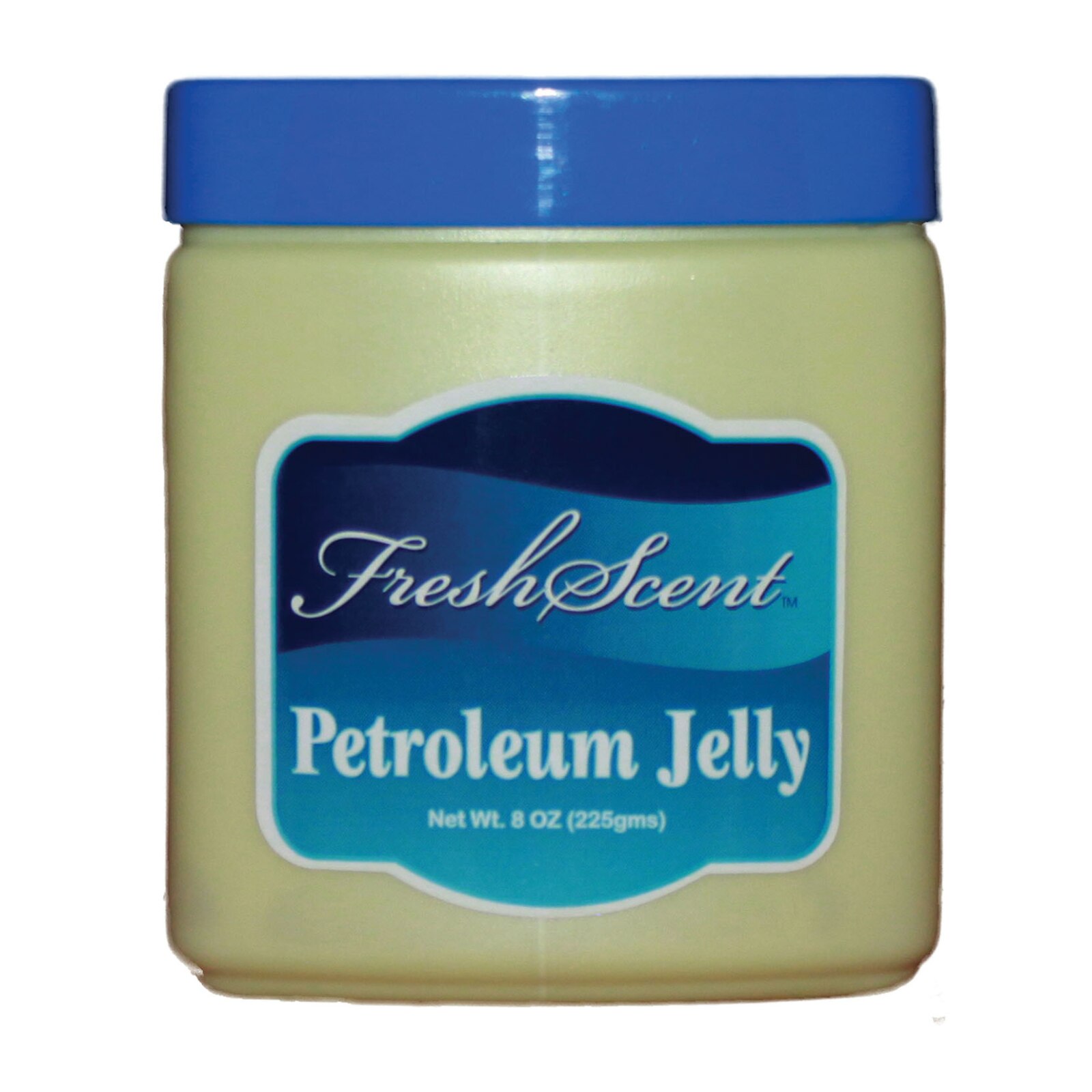 Petroleum Jelly Jar 13oz product image