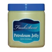 Petroleum Jelly Jar 13oz