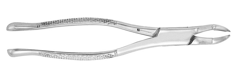 Extracting Forcep #53L product image