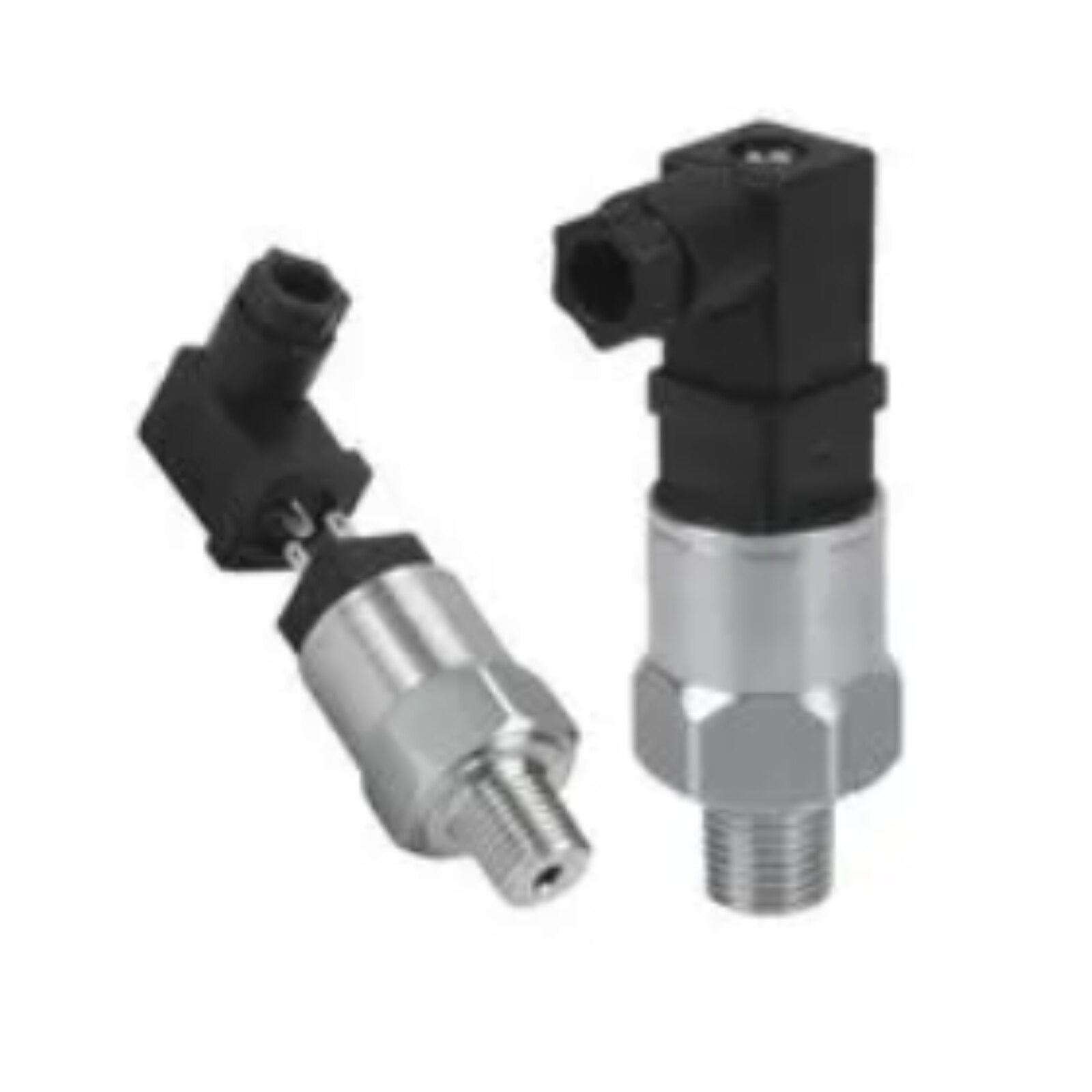 Pindex Carbide Drill 3/Pk thumbnail 3