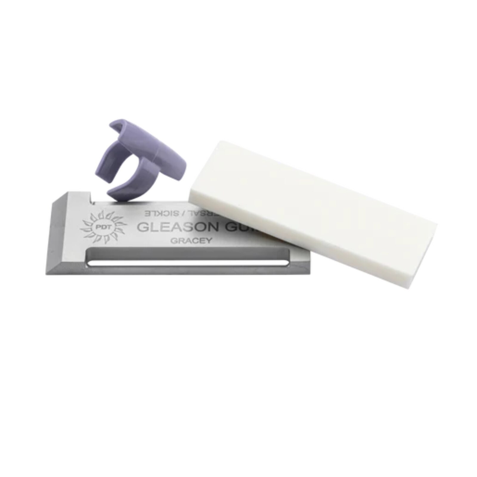 Ultimate Edge Honing Stone Kit Ea thumbnail 5