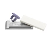 Ultimate Edge Sharpening Kit