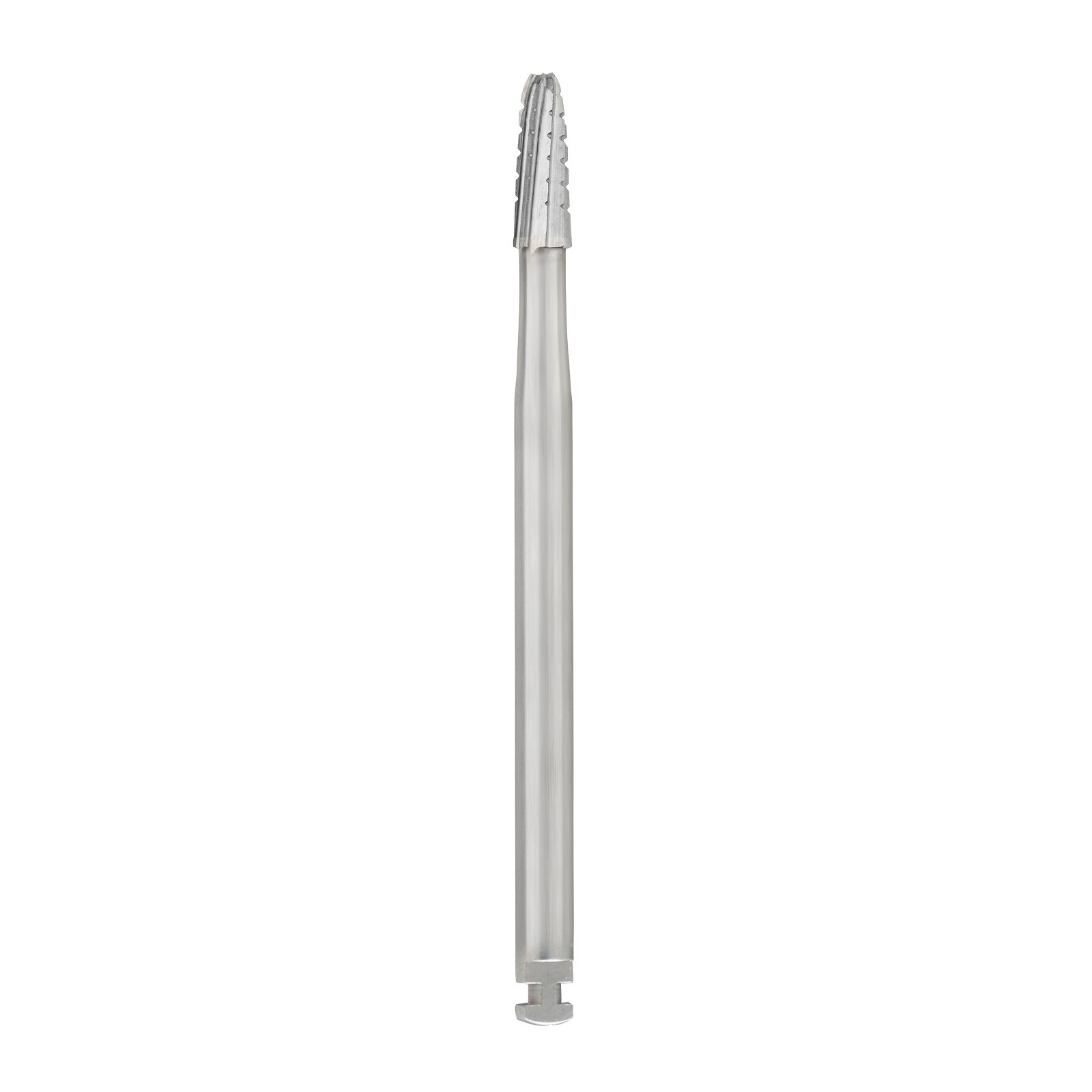 Carbide Bur Surgical Right Angle 1702 5/Pk product image
