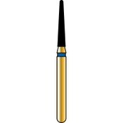 Alpen Diamond Round FG 856-014SC 5/Pk
