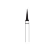 Interproximal Diamonds 392-016SF 6/Pk