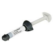 3M Paradigm Nano Hybrid Universal Restorative, 1480C2, 1 - 3g Syringe, C2