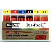 Dia-Pro T GGPTS CC MM 30MM F3 60/Bx