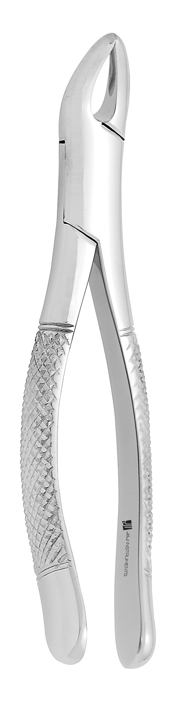 Forcep Extracting Universal Incisor #151S Child product image