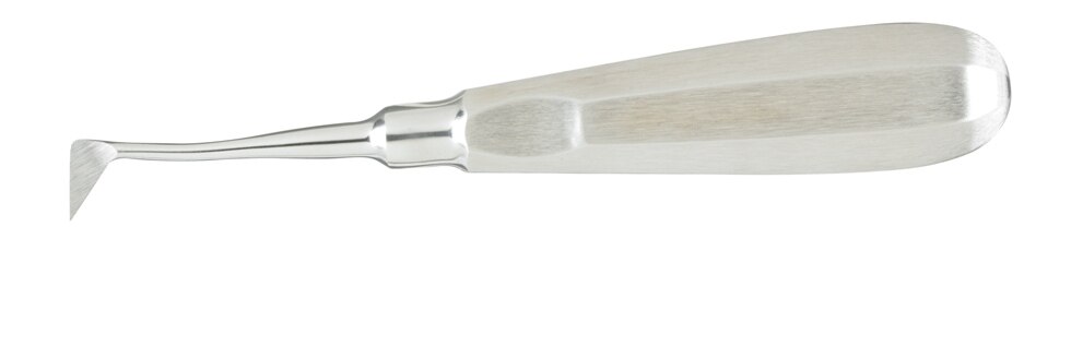 #1R SELDIN Elevator thumbnail 3