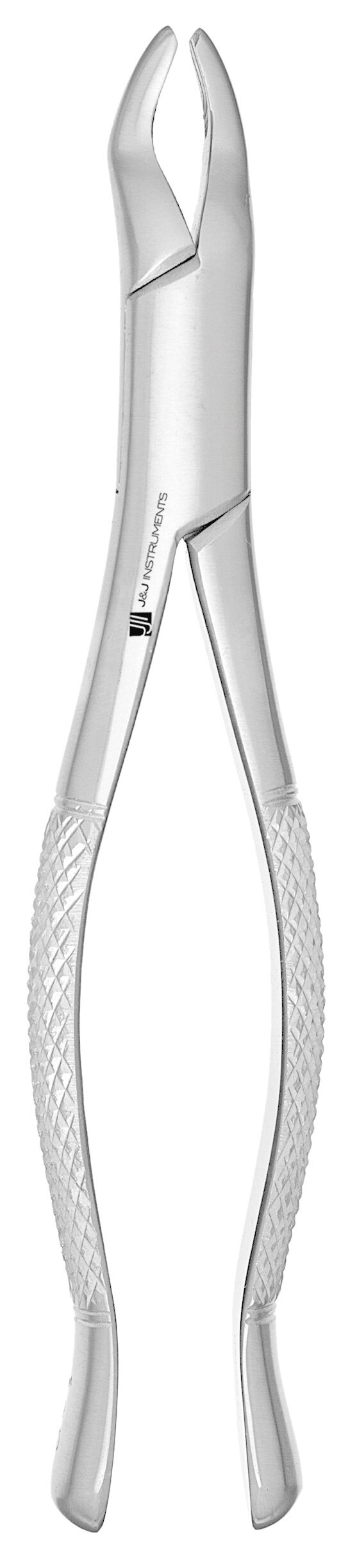 Extracting Forcep #10S product image