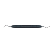 Cruise Line O'Hehir 7/8 Black