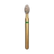 Alpen Diamond FG KS4-024SC 5/Pk