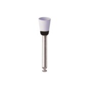 Alpen Polishers Composite Plus RA Fine Cup 5/Pk