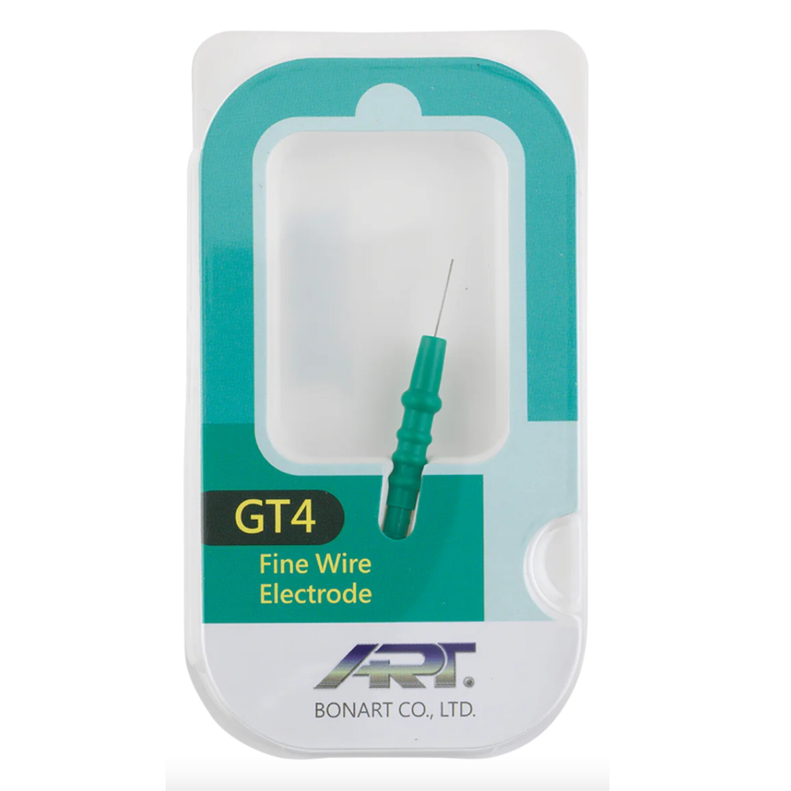 BonART GT4 Fine Wire Electrode thumbnail 2