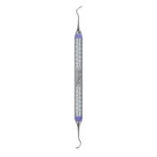 Sickle Scaler DE 204SD #7 Handle