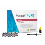 Venus Pearl Pure Intro Kit PLT