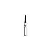 Burs Carbide NTI FG T&F TDF-9 5/Pk