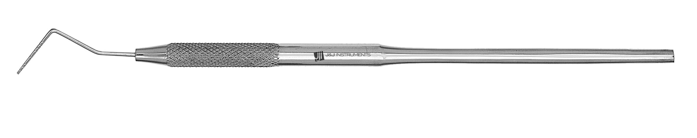 Periodontal Probe Williams Round SE product image