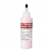 Jet Denture Repair Powder 100g F2