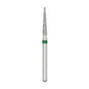 Revelation Diamond 858-016M 5/Pk