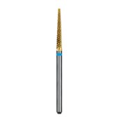 Euro Goldies HP G257E-023