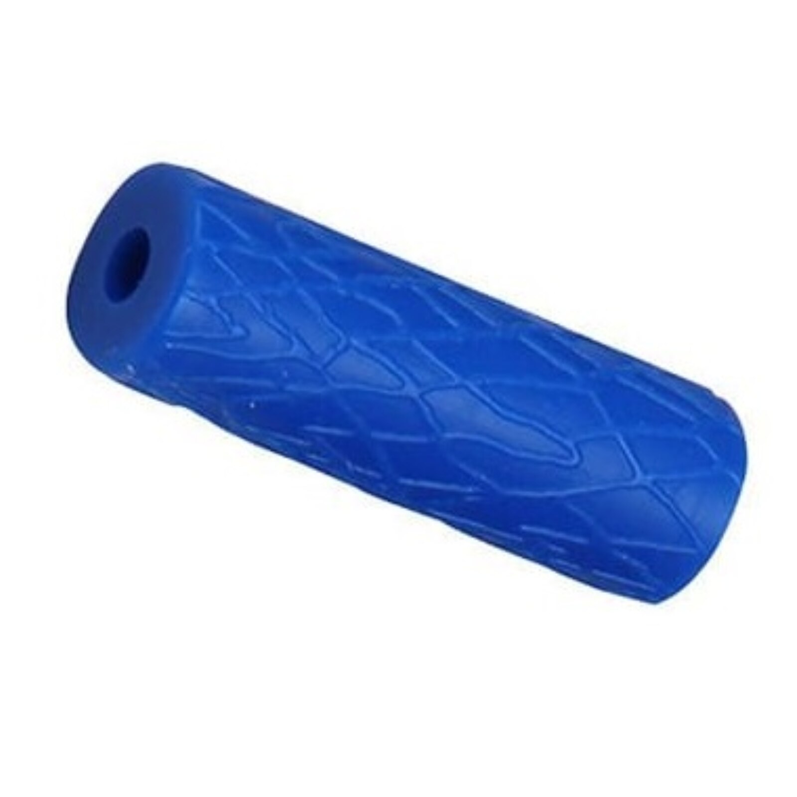 Aligner Tray Seaters 20/Bag Blue thumbnail 2