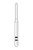 Two Striper Diamond 5/Pk FG 511.8C