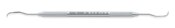 Cavity Finder DE Od 11/12