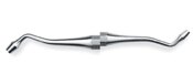 Condenser Hollenback 2