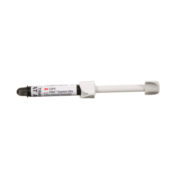 3M Filtek Supreme Ultra Universal Restorative, 6028AT, 1 - 4g Syringe, AT