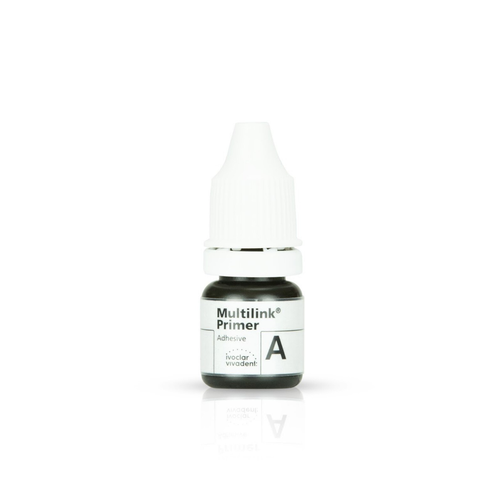 Multilink Primer A Refill, 3 g, 1/Pk, 613626 - Multilink Primer A Refill, 3 g, 1/Pk, 613626 - Image 1