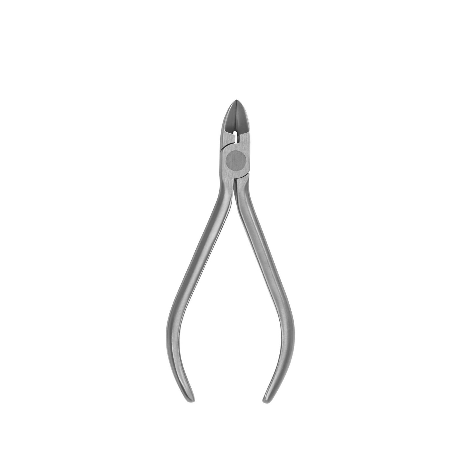 Ortho Cutter Hard Wire 15 Degree product image