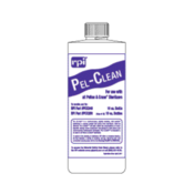 Pel-Clean Autoclave/Sterilizer Cleaner 16oz