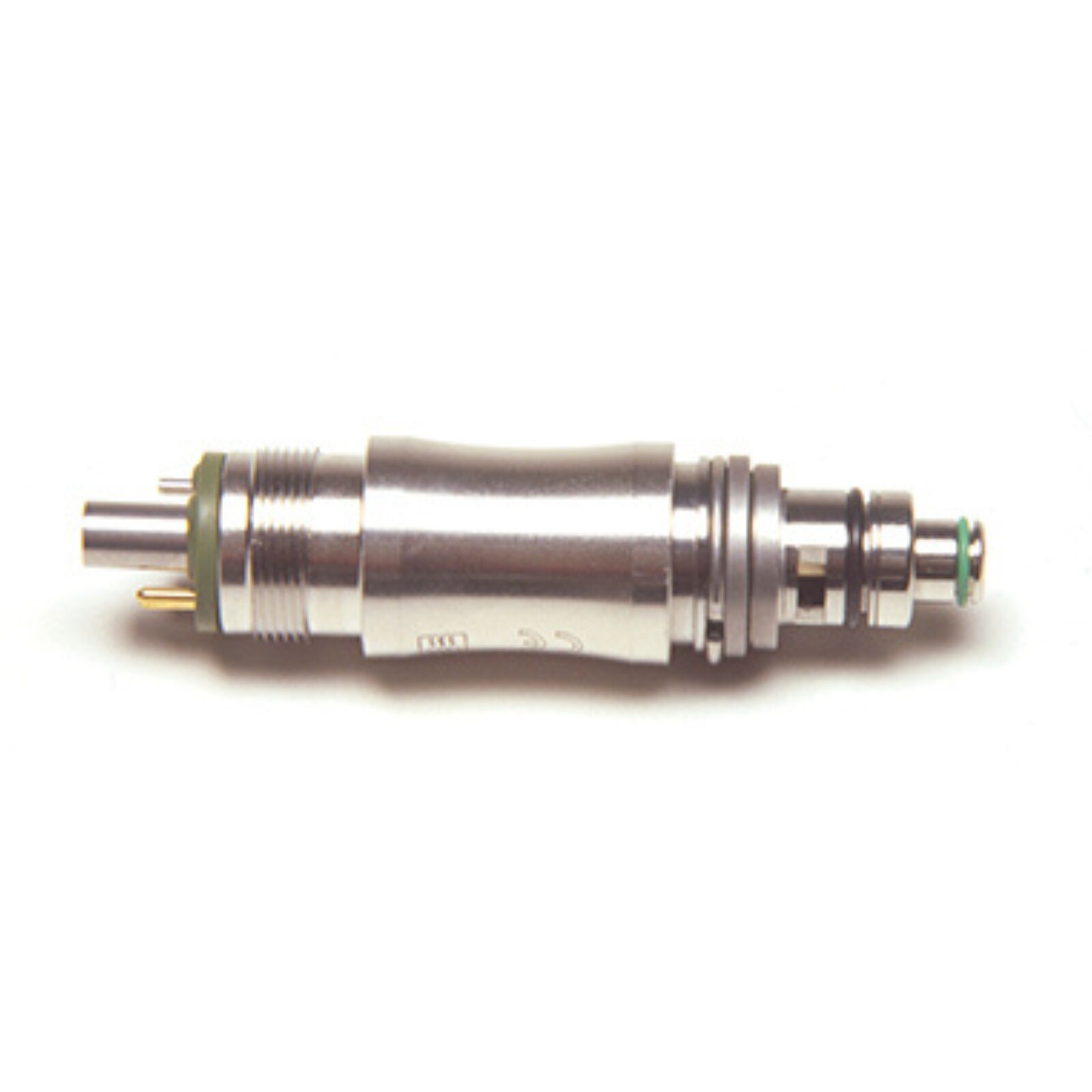 Prometheus Handpiece Coupler 5 Hole Self-Contained LED Ea product image