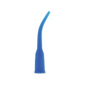 iFlo Delivery Tips BluEze Applicator Tip 100/Pk
