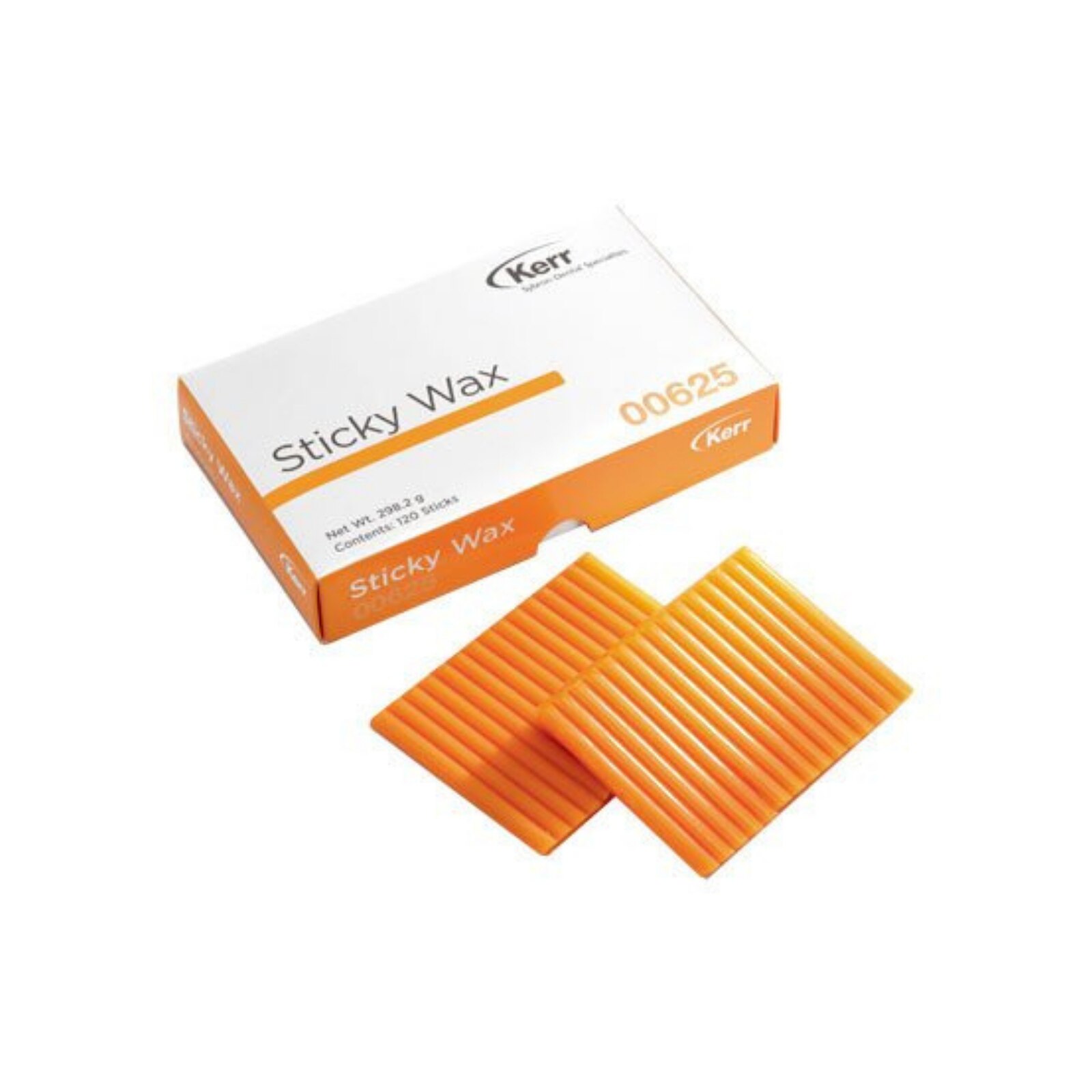 Sticky Wax 120Bx thumbnail 9