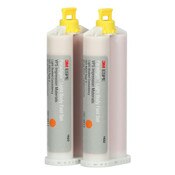 3M Paradigm Light Body Fast Set VPS Impression Material Refill, 5511