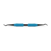 ImplaKlean Implant Deplaquer/Scaler Set 4R/4L 3/Pk