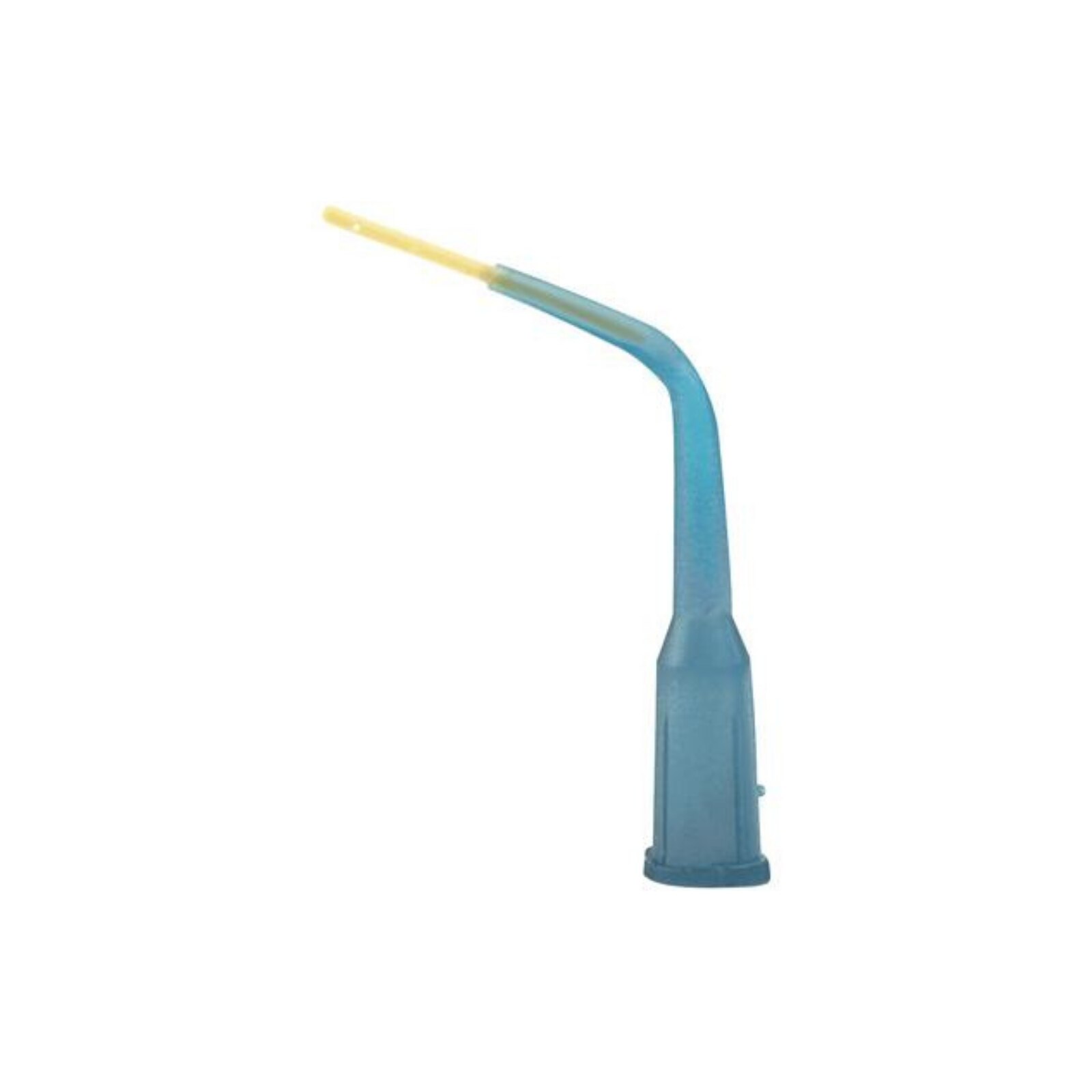 Pocket-Probe Irrigating Perio Tips, 100/Pk, 316102 product image