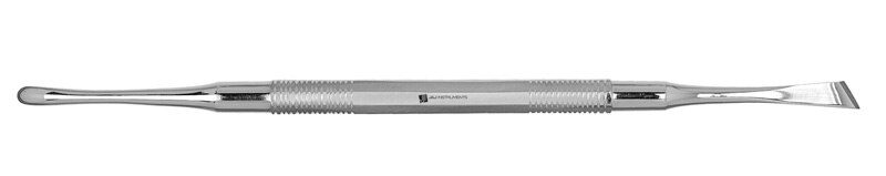 West Periosteal Elevator #2 product image