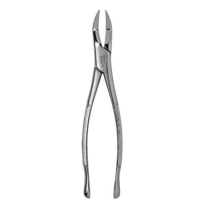 Extracting Forceps Size 65 Adult Ea thumbnail 4