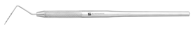 Probe #12 product image