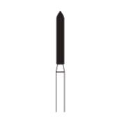 Bevel Cylinder Diamonds 879-014F 6/Pk