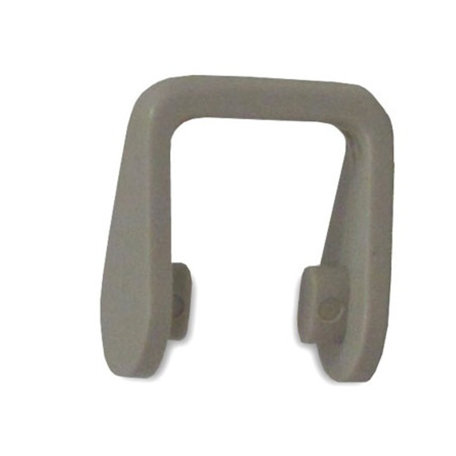 Gray Saliva Ejector Valve Lever Only thumbnail 3