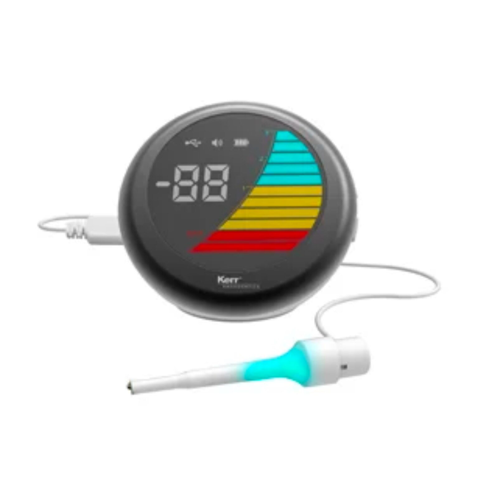 Apex Connect Apex Locator Ea thumbnail 10