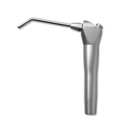 Uni Syringe 3-Way Syringe a-Dec Style w/ Quick Disconnect For A/W Tips