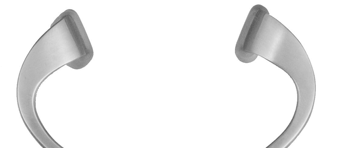 Molt Mouth Gag Tip 2/Pk product image